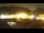 Webcam in Berchtesgaden, 4 mi away