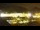Webcam in Berchtesgaden, 6.9 km