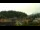 Webcam in Berchtesgaden, 7.6 km