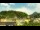 Webcam in Berchtesgaden, 2.7 mi away