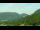 Webcam in Berchtesgaden, 7.9 km