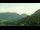 Webcam in Berchtesgaden, 7.1 km