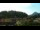 Webcam in Berchtesgaden, 10.5 km