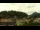Webcam in Berchtesgaden, 10.3 km entfernt