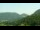 Webcam in Berchtesgaden, 10.2 km