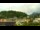 Webcam in Berchtesgaden, 10.3 km entfernt