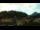 Webcam in Berchtesgaden, 10.5 km