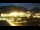 Webcam in Berchtesgaden, 0.1 mi away