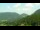 Webcam in Berchtesgaden, 10.5 km
