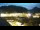Webcam in Berchtesgaden, 2.2 km