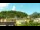 Webcam in Berchtesgaden, 11.7 km entfernt
