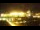 Webcam in Berchtesgaden, 4.5 mi away