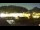 Webcam in Berchtesgaden, 6.9 km