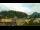 Webcam in Berchtesgaden, 8.1 km