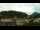 Webcam in Berchtesgaden, 9.9 km