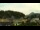 Webcam in Berchtesgaden, 11.2 km entfernt