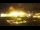 Webcam in Berchtesgaden, 0.9 mi away