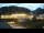 Webcam in Berchtesgaden, 2.9 mi away