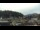 Webcam in Berchtesgaden, 4 mi away