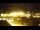 Webcam in Berchtesgaden, 10.3 km