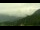 Webcam in Berchtesgaden, 4.2 mi away