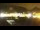 Webcam in Berchtesgaden, 4.3 mi away