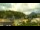 Webcam in Berchtesgaden, 0.1 mi away