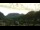 Webcam in Berchtesgaden, 7 km