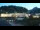 Webcam in Berchtesgaden, 7.6 km
