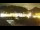 Webcam in Berchtesgaden, 10.1 km entfernt