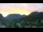 Webcam in Berchtesgaden, 6.4 km