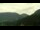 Webcam in Berchtesgaden, 11.2 km entfernt