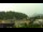 Webcam in Berchtesgaden, 10.5 km entfernt