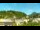 Webcam in Berchtesgaden, 4 mi away