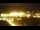 Webcam in Berchtesgaden, 7.6 km
