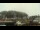 Webcam in Berchtesgaden, 10.5 km entfernt