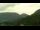 Webcam in Berchtesgaden, 4.2 mi away