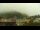 Webcam in Berchtesgaden, 10.2 km entfernt