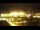 Webcam in Berchtesgaden, 4.5 mi away