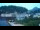 Webcam in Berchtesgaden, 0.1 mi away