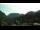 Webcam in Berchtesgaden, 11.2 km