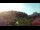 Webcam in Berchtesgaden, 2.2 km entfernt