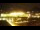 Webcam in Berchtesgaden, 11.7 km entfernt