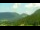 Webcam in Berchtesgaden, 6.9 km entfernt