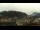 Webcam in Berchtesgaden, 0.1 mi away