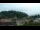 Webcam in Berchtesgaden, 3 mi away