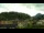 Webcam in Berchtesgaden, 1.8 mi away