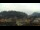 Webcam in Berchtesgaden, 10.2 km entfernt