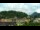 Webcam in Berchtesgaden, 0.1 km entfernt