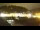 Webcam in Berchtesgaden, 4.5 mi away